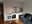 preload