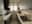 preload