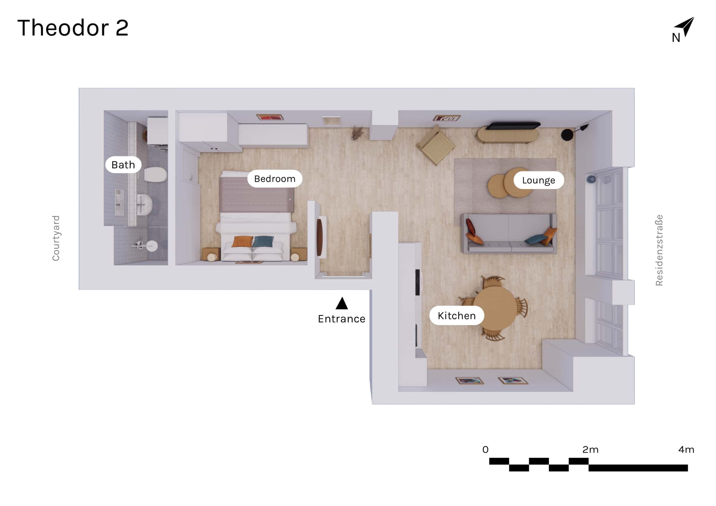 Property photo thumbnail