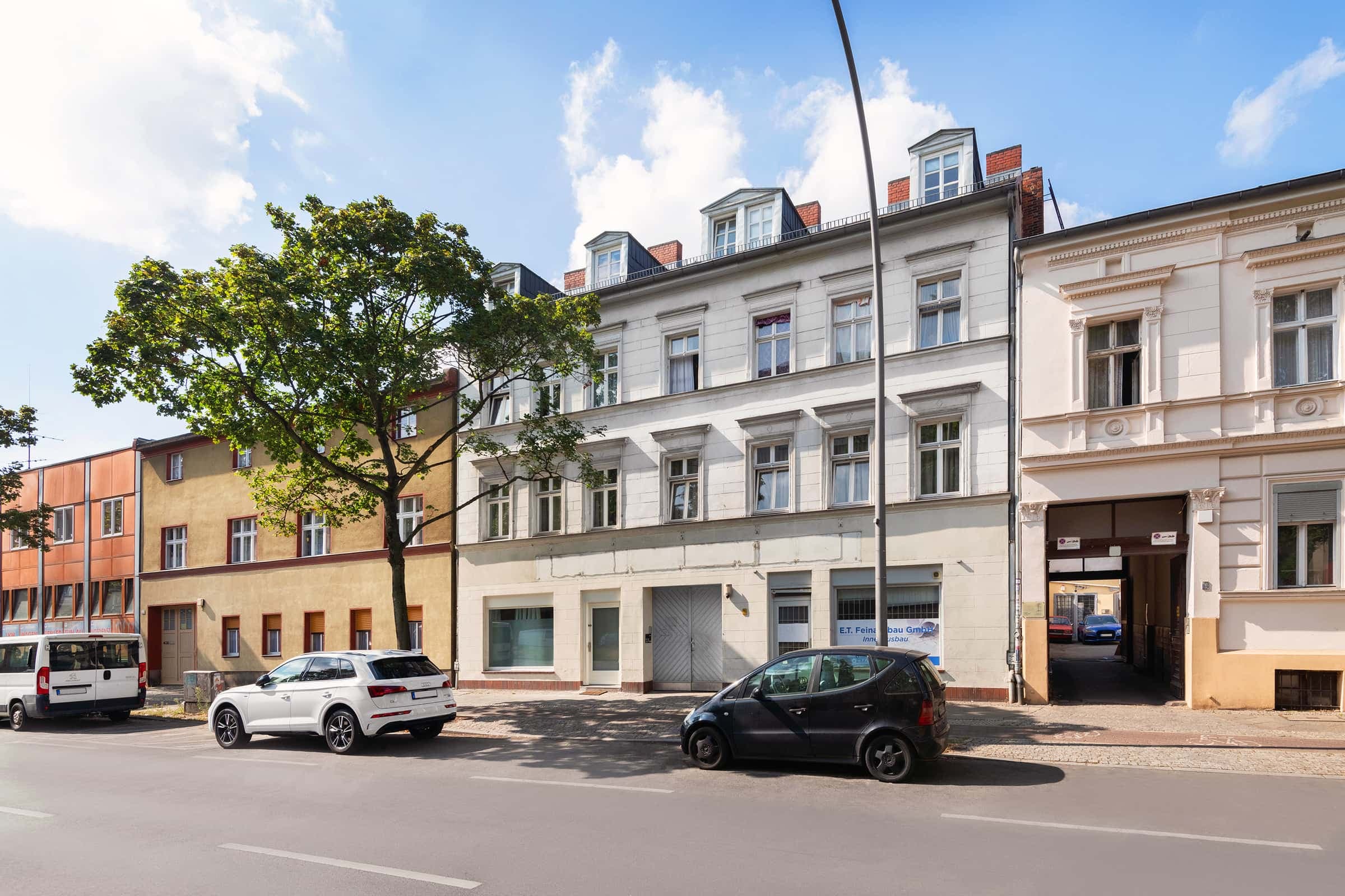 Property photo thumbnail