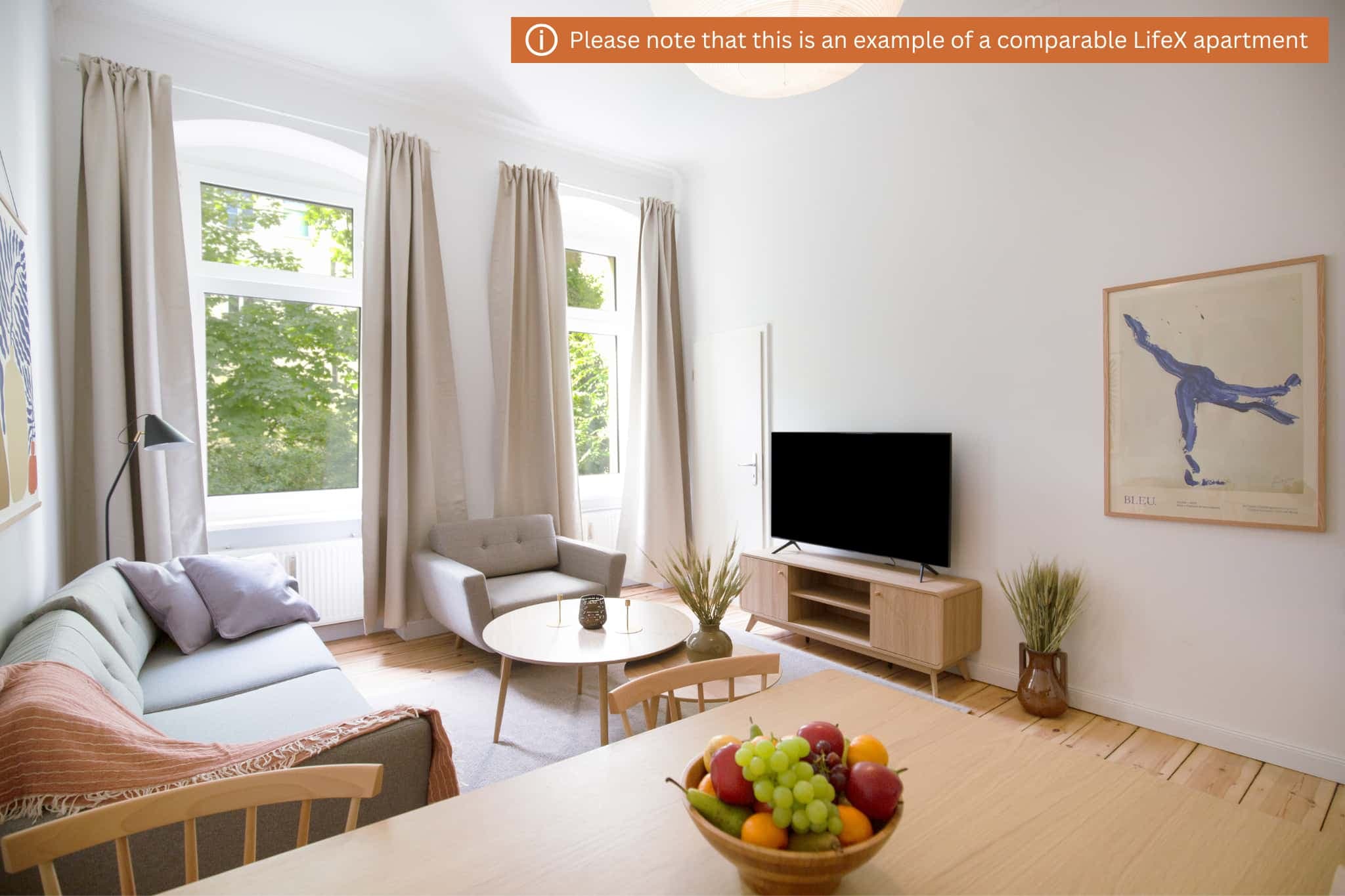 Property photo thumbnail