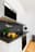 preload