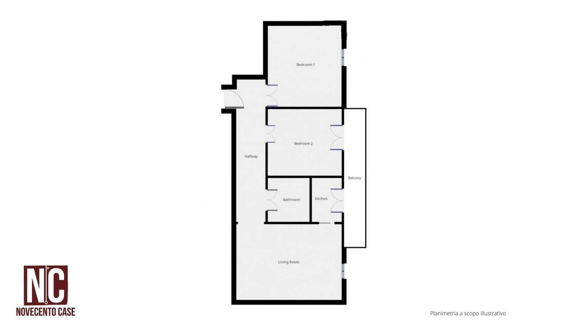 Property photo thumbnail