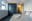 preload