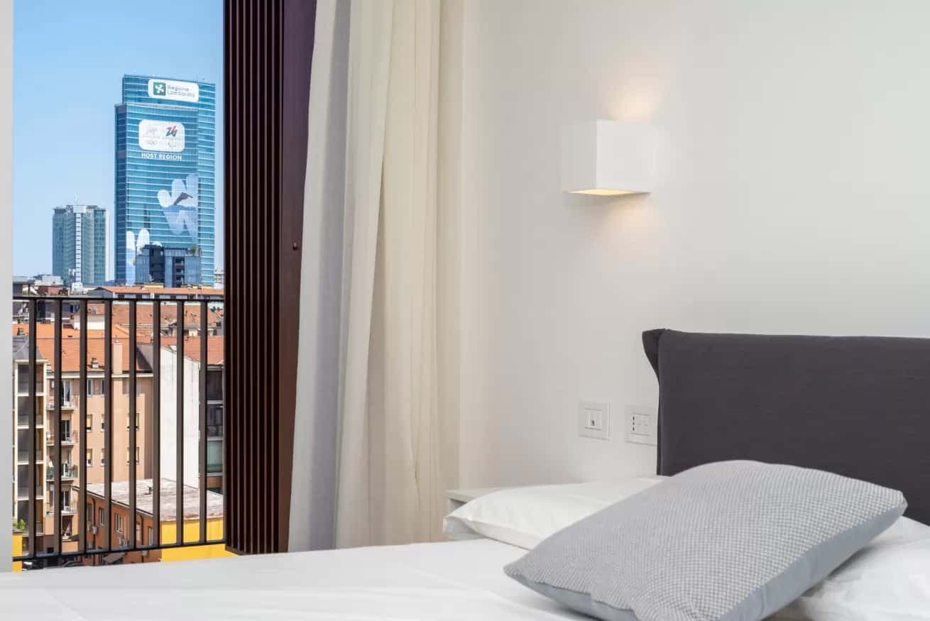 Property photo thumbnail