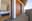 preload