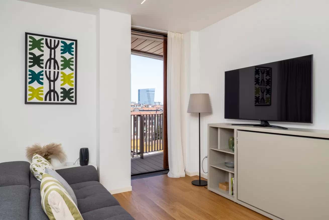 Property photo thumbnail