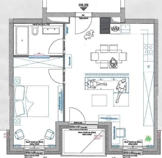 Property photo thumbnail