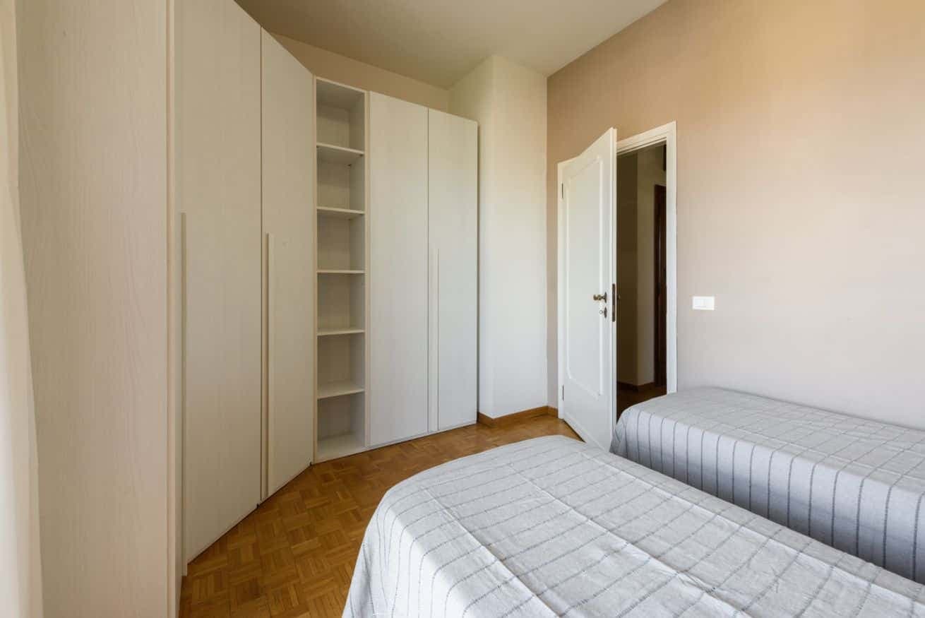 Vista Apartment photo 1