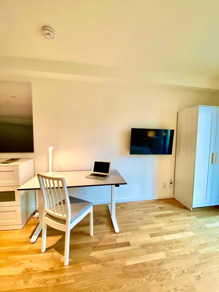 Property photo thumbnail