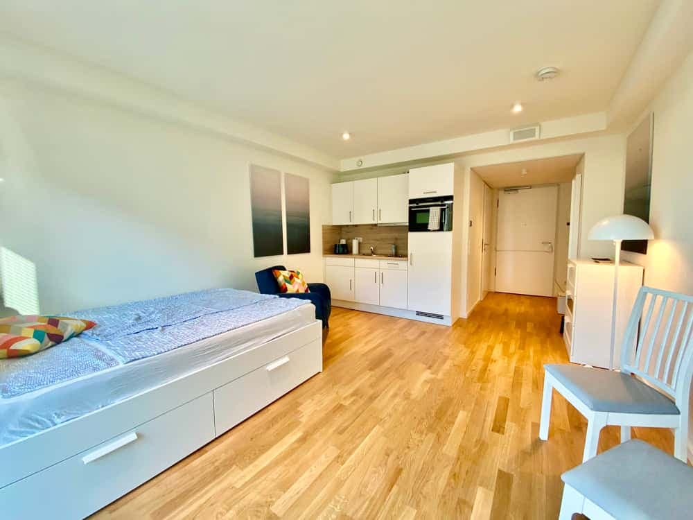 Property photo thumbnail