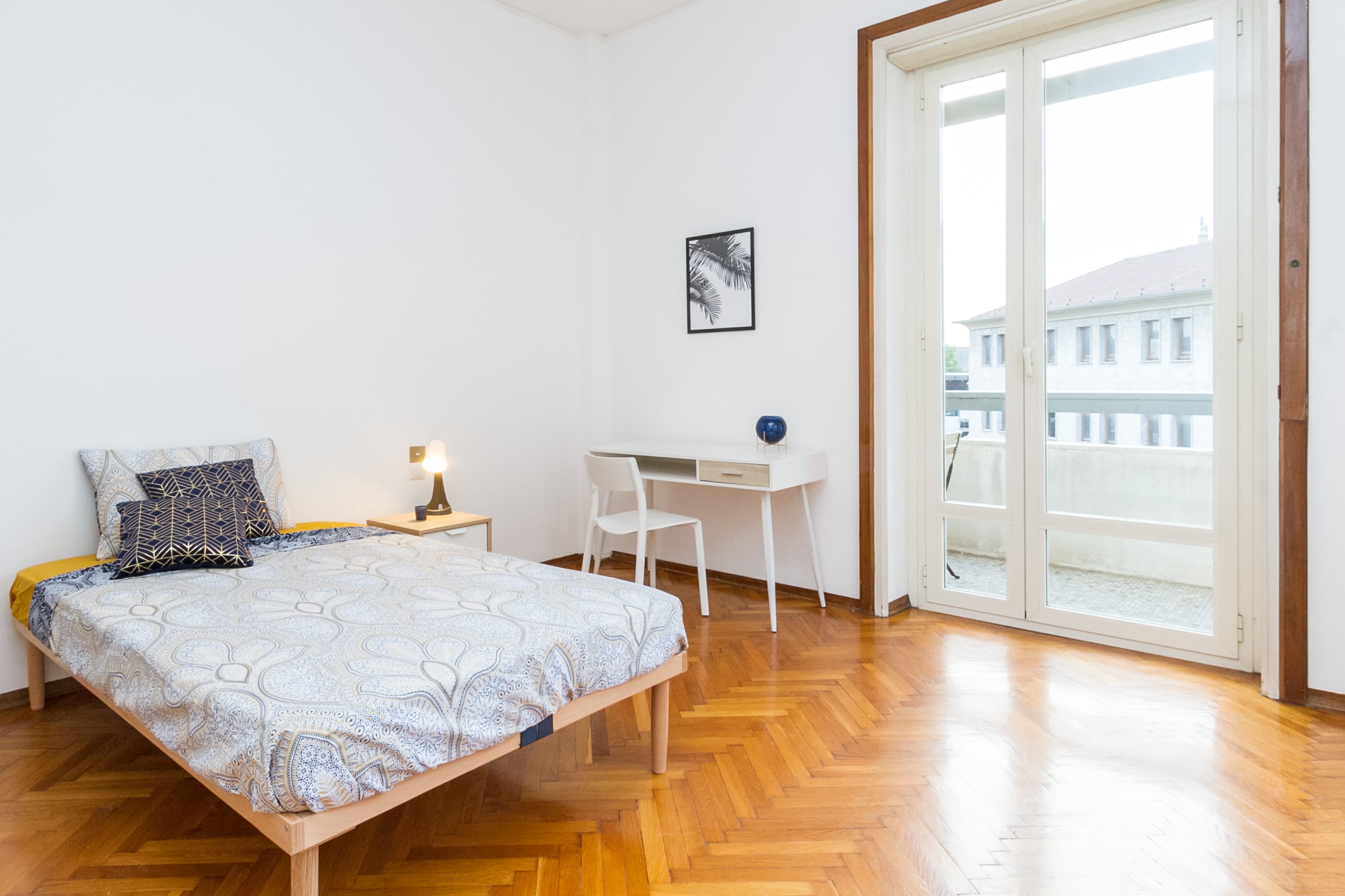 Via del Don 2 - room 3 photo 1