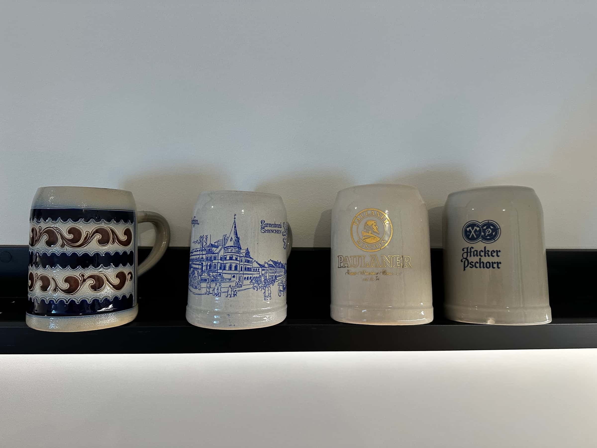 Property photo thumbnail