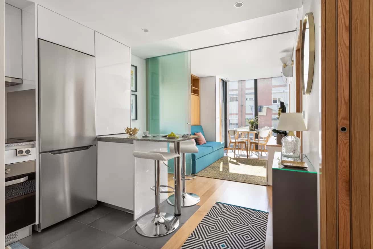 Property photo thumbnail