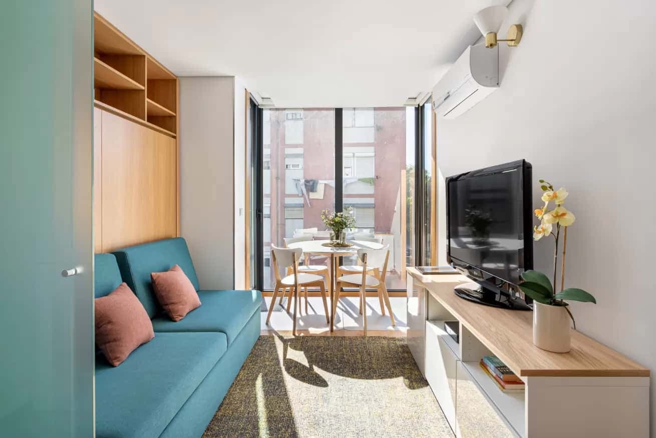 Property photo thumbnail