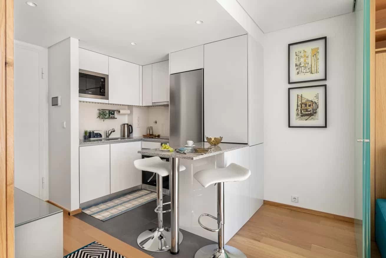 Property photo thumbnail