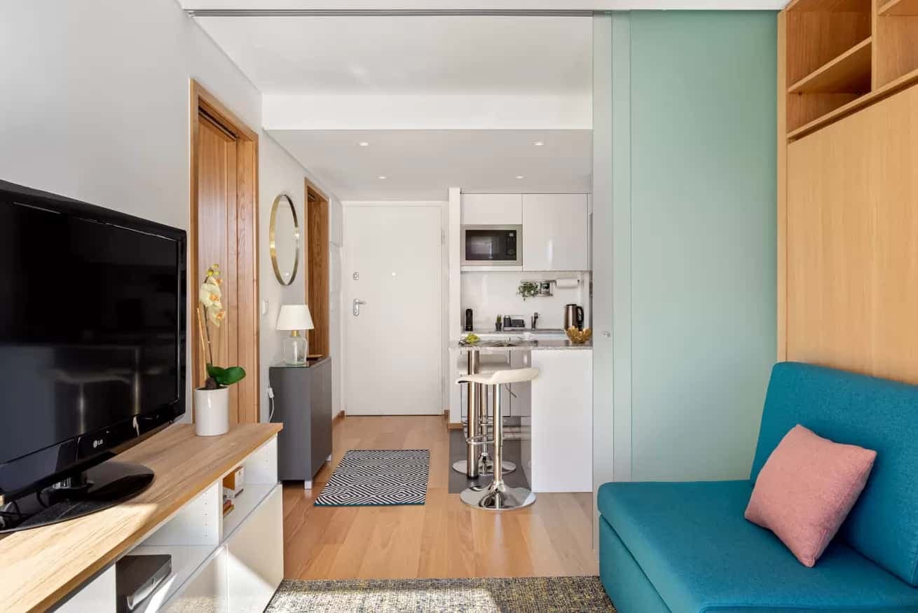 Property photo thumbnail