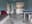 preload