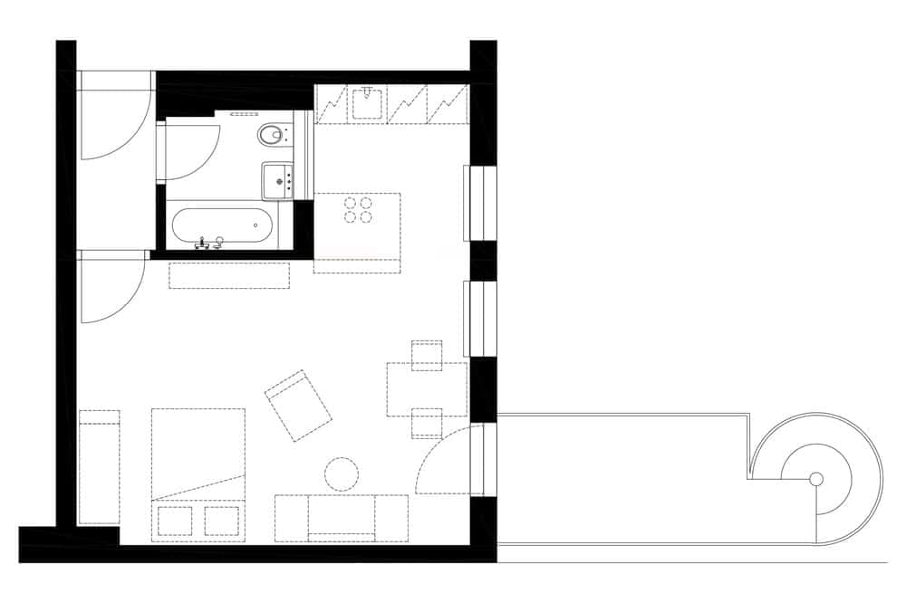 Property photo thumbnail