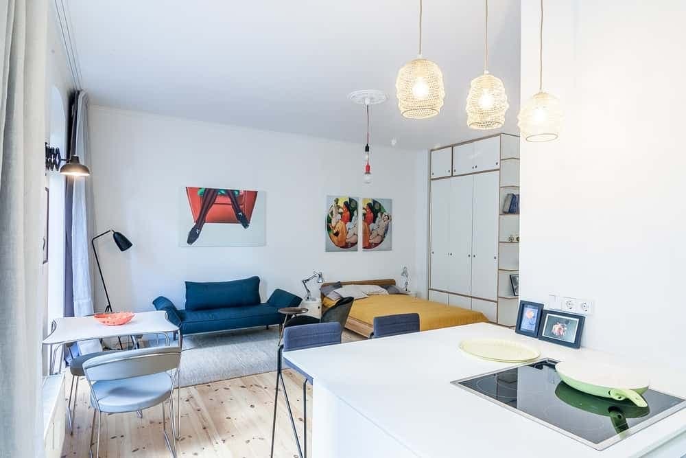Property photo thumbnail