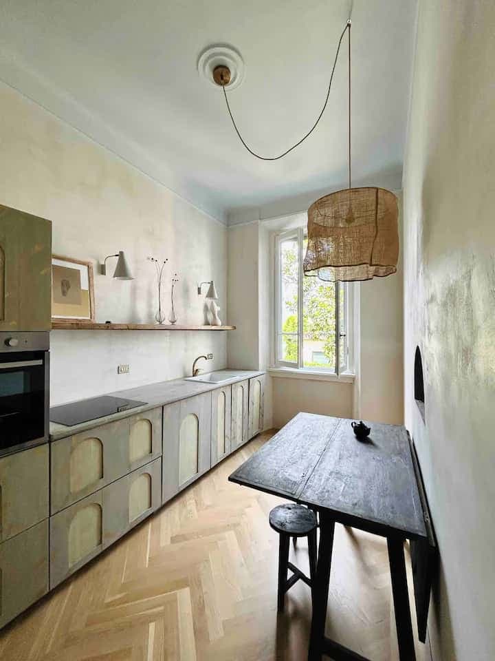 La Casa dei Disegni - Milano photo 1