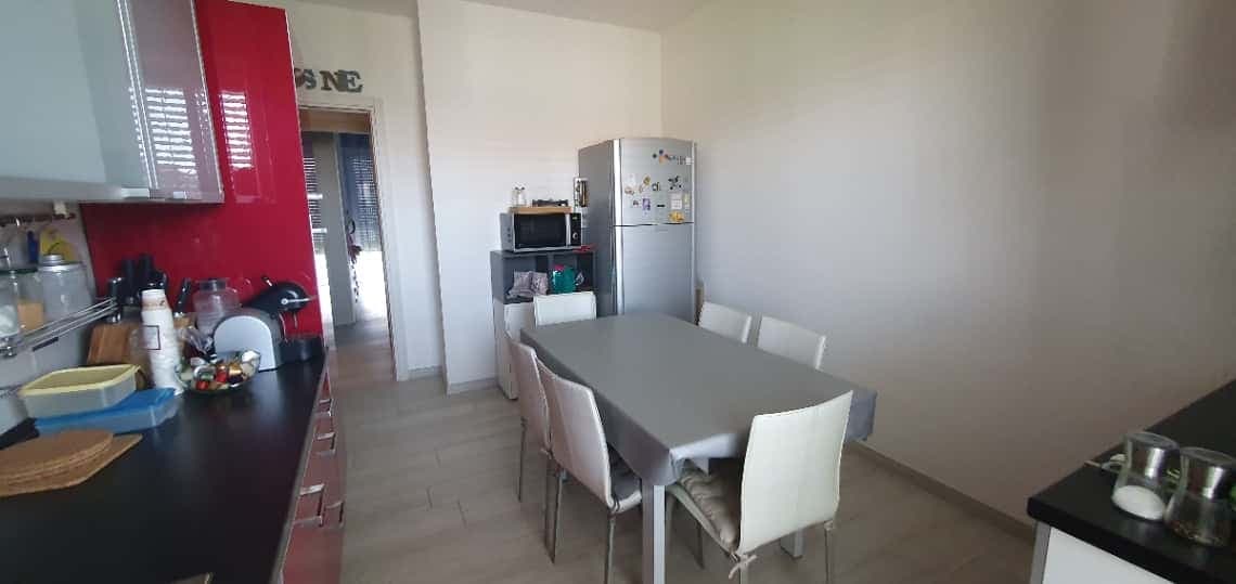 RIMINI 25 photo 1