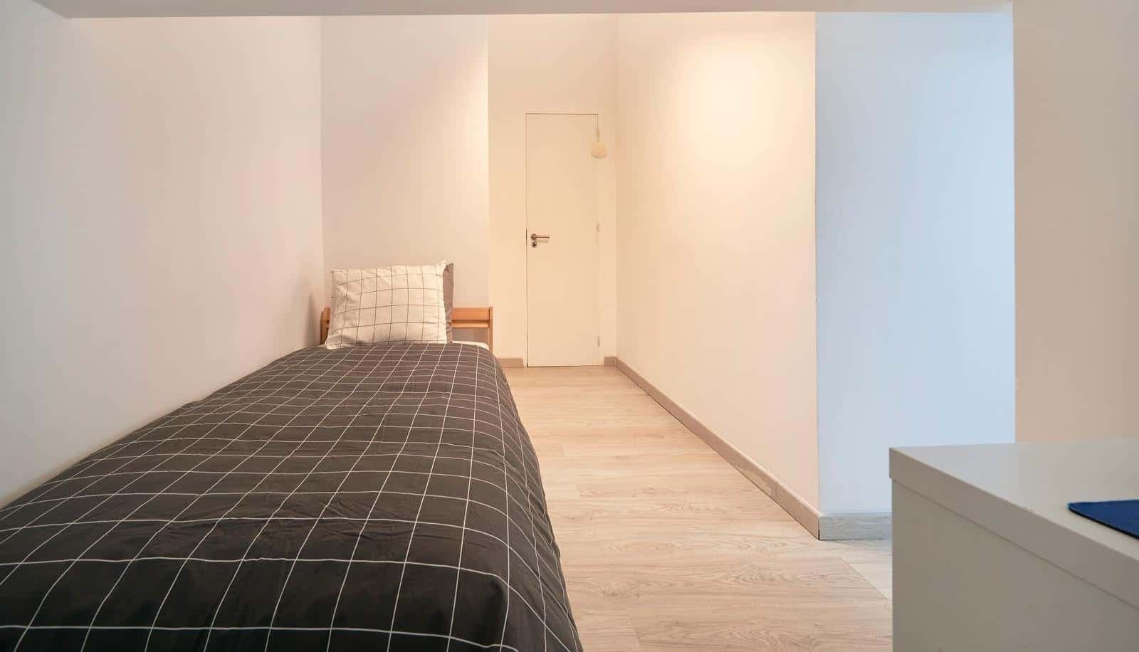 Casa da Praceta – Room 9 photo 1