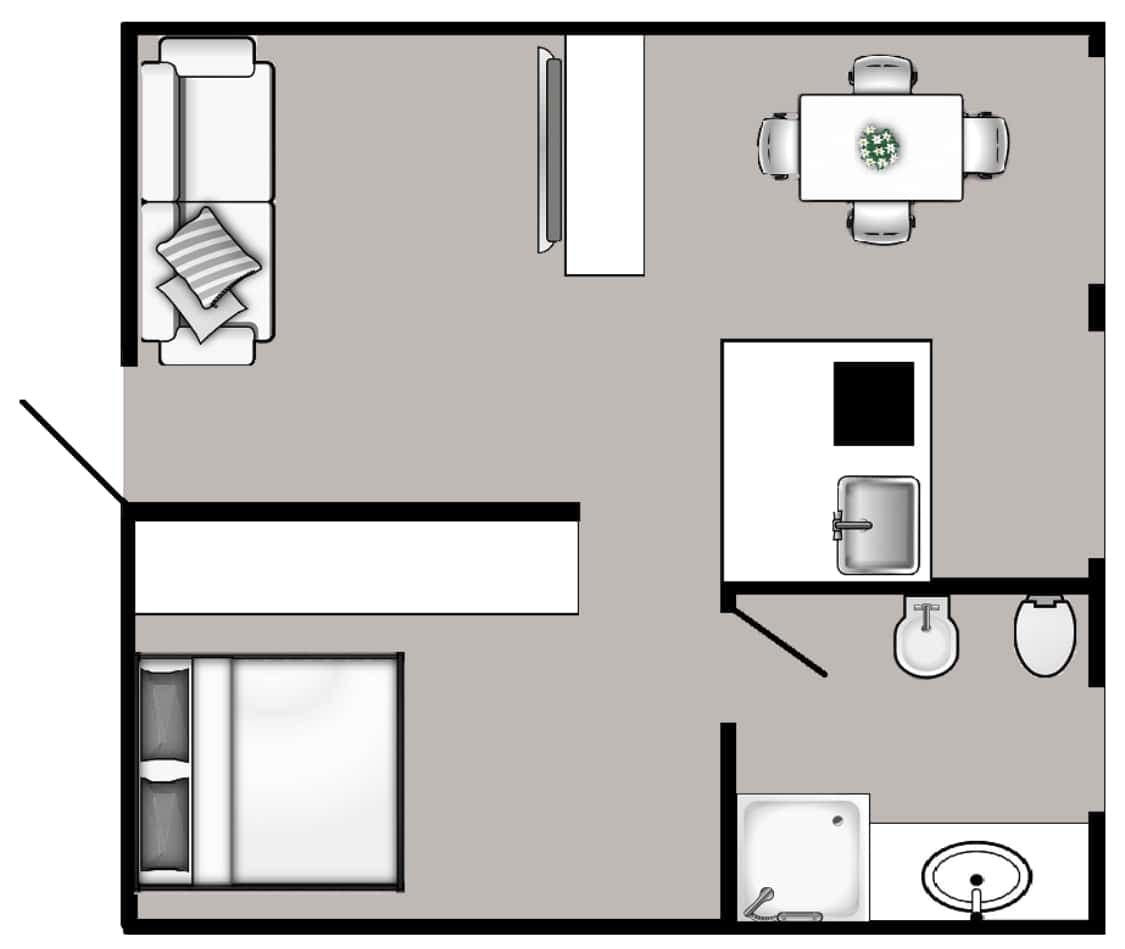 Property photo thumbnail