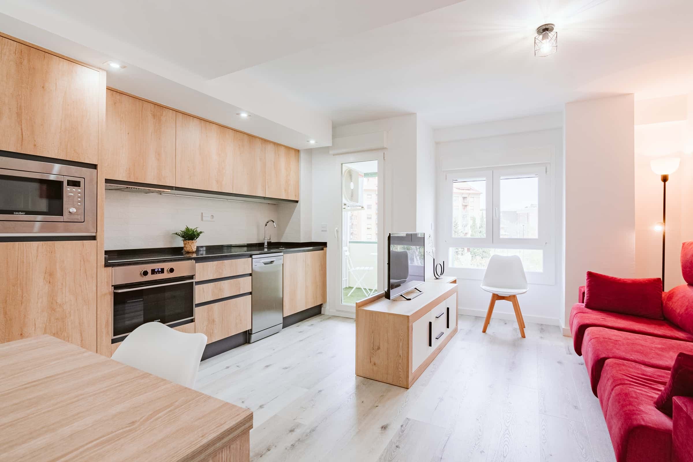 Property photo thumbnail