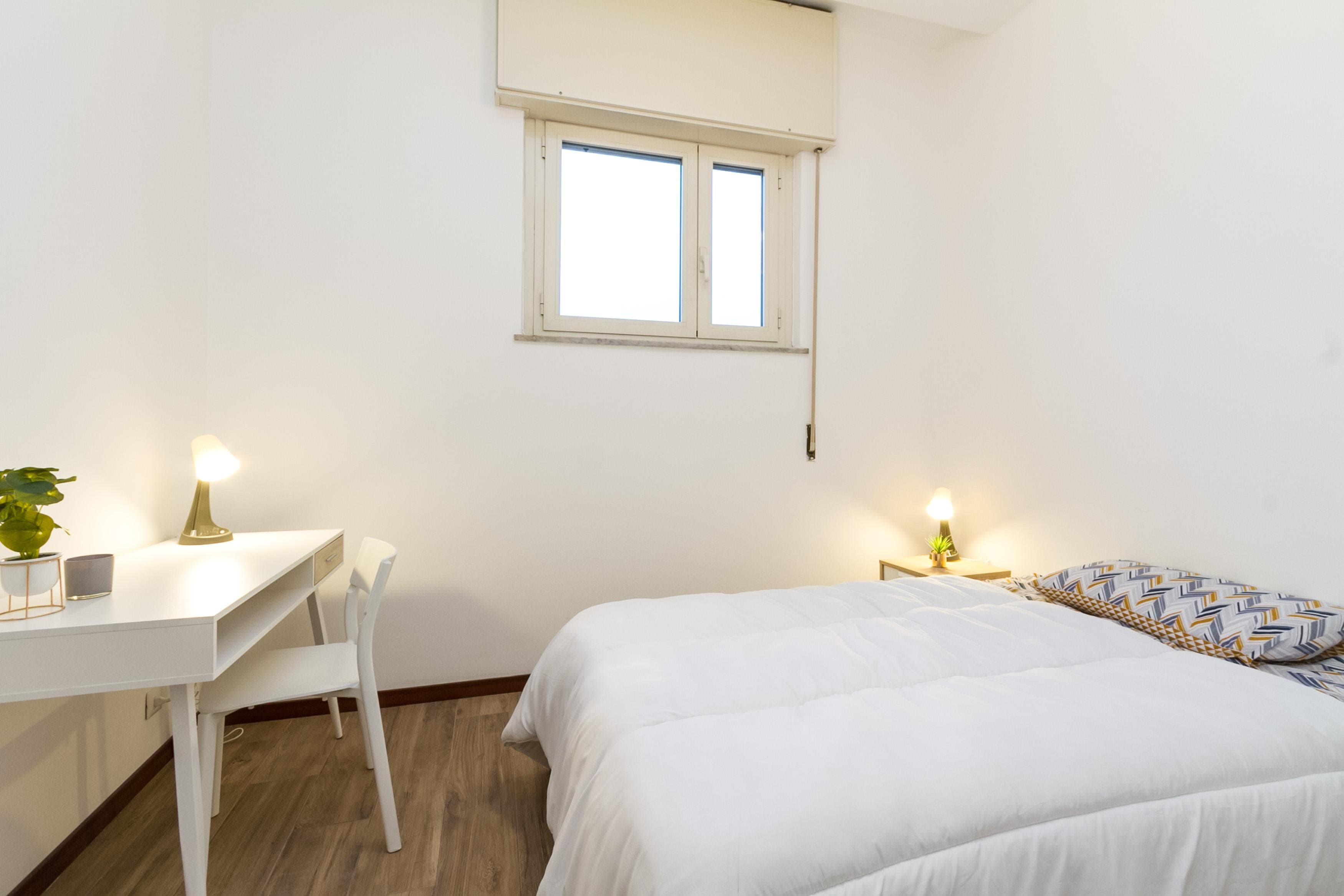 Via del Don 2 - Room 6 photo 1