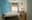 preload