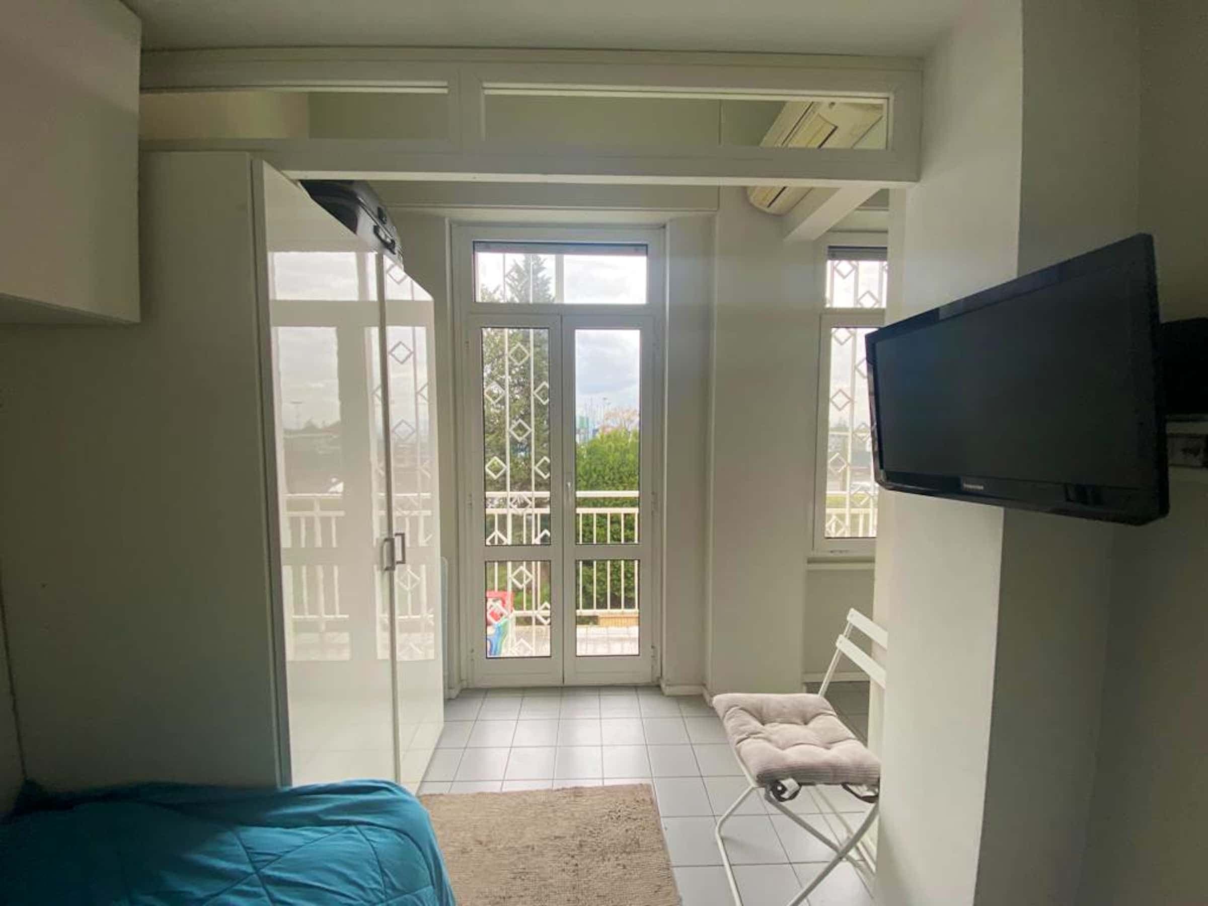 Property photo thumbnail