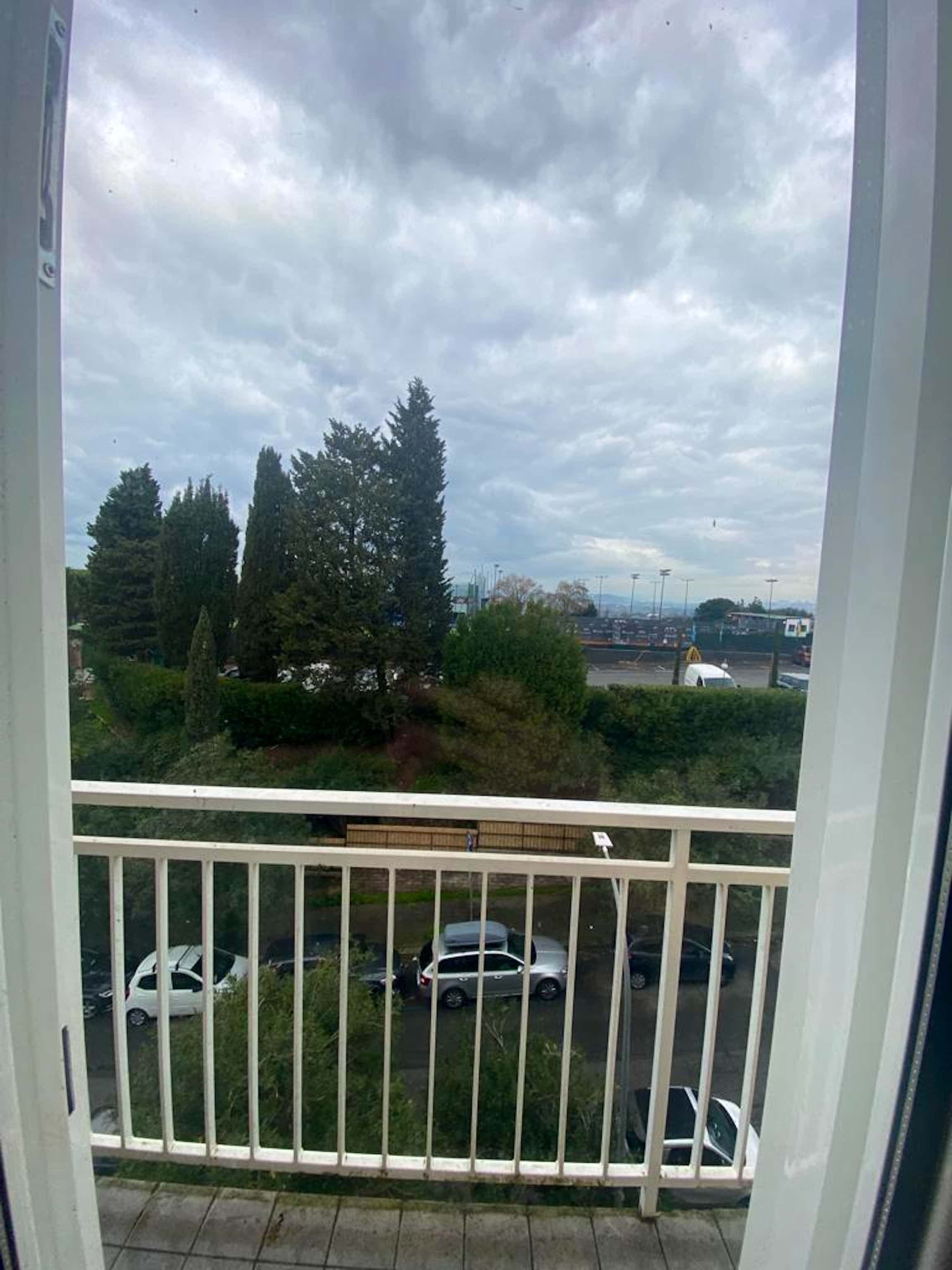 Property photo thumbnail