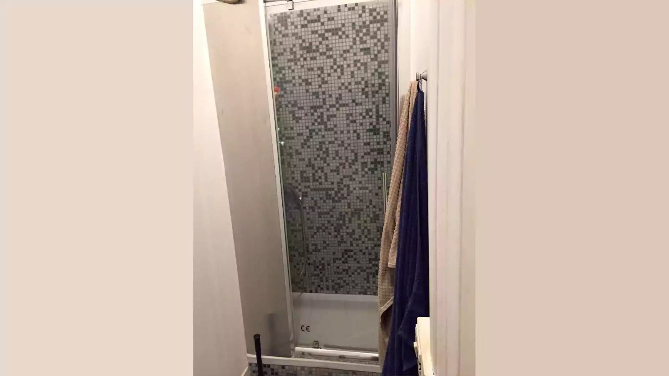 CLASSIC ROOM 1 photo 1