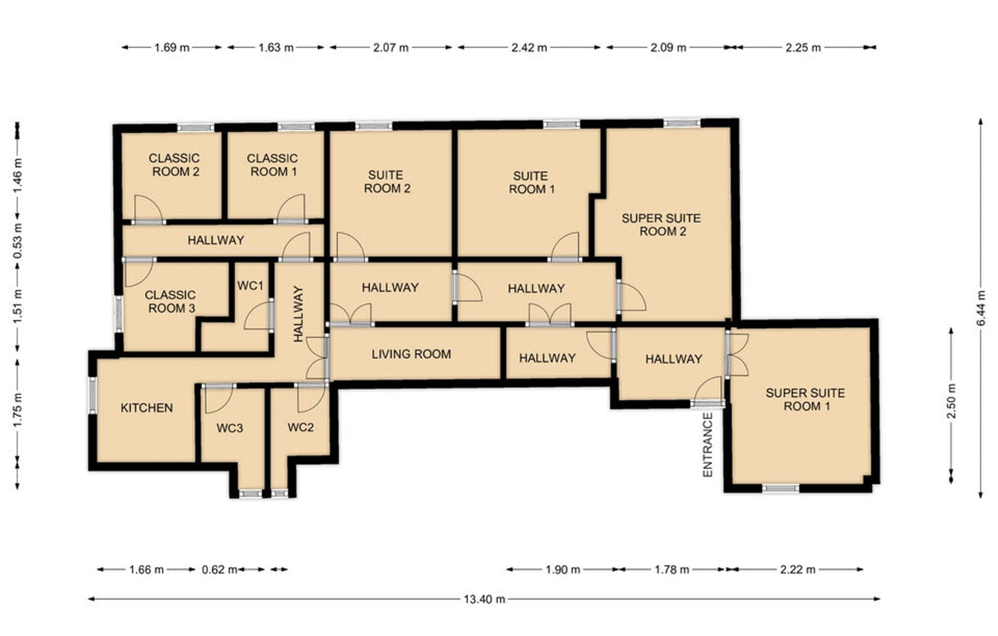 Property photo thumbnail