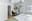 preload