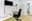 preload