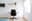 preload