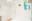 preload