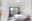preload