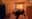 preload