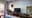 preload