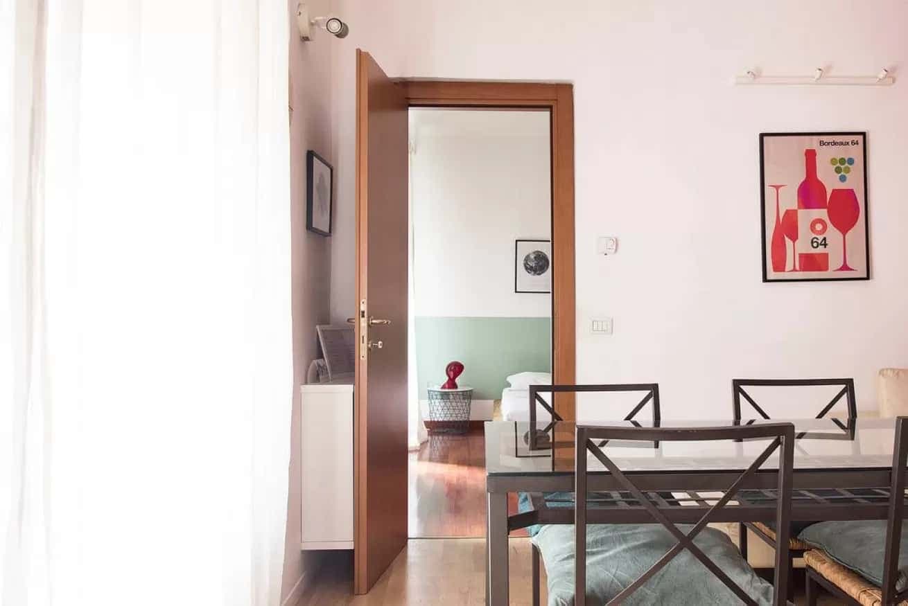 Corso Ticinese 78 photo 1
