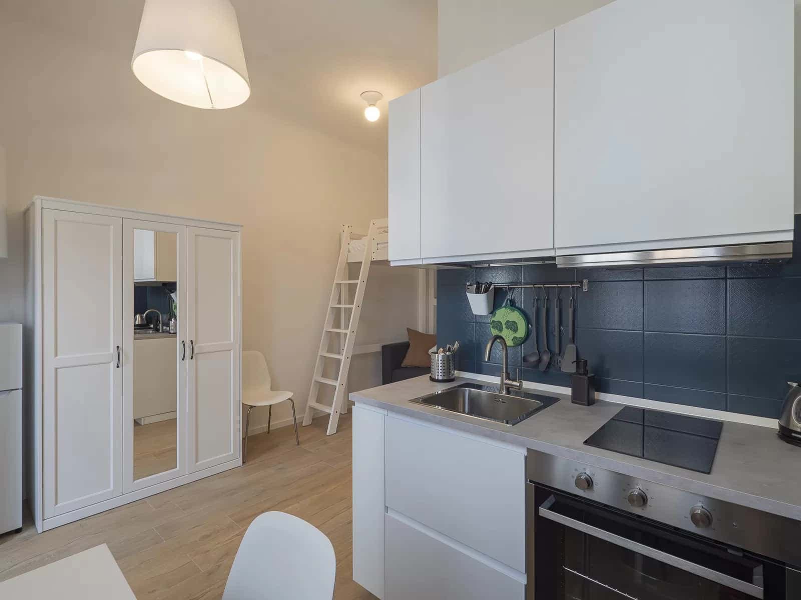 Property photo thumbnail
