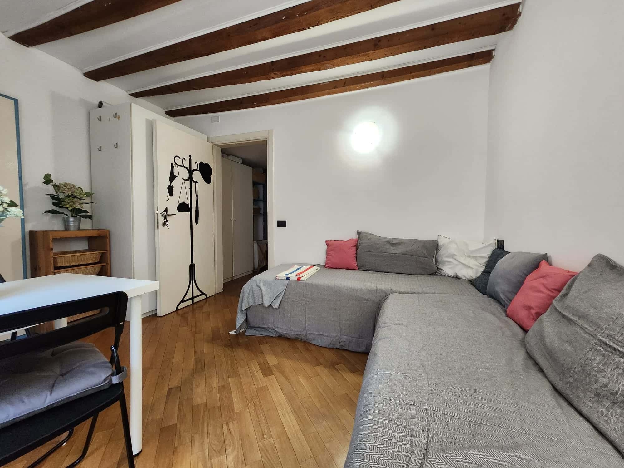 Appartamento naviglio photo 1