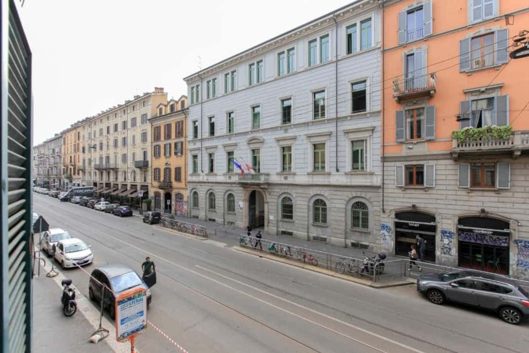 Property photo thumbnail