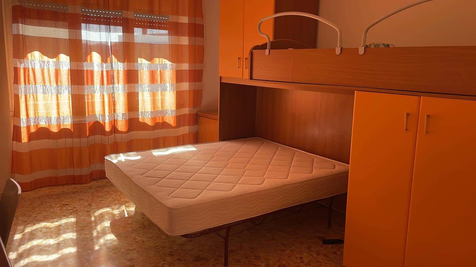 Stanza  - Tor Vergata photo 1