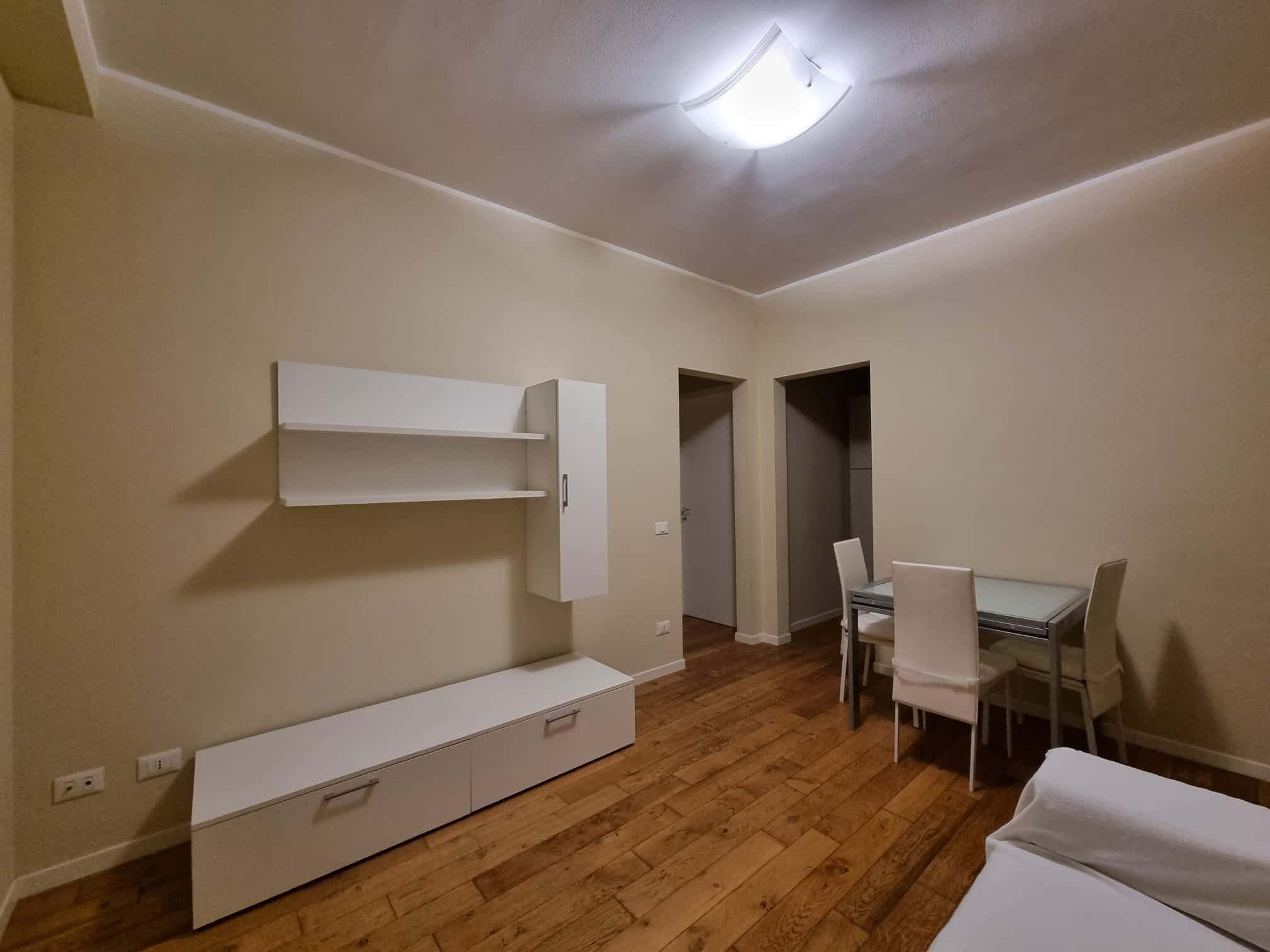 Apartment in Via Nonantolana, Modena for 67 m² with 2 bedrooms photo 1