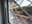 preload