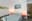preload